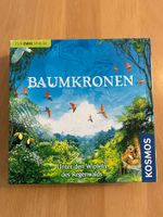 Baumkronen Brettspiel für 2 Personen von Kosmos Versandkostenfrei Rheinland-Pfalz - Bad Hönningen Vorschau