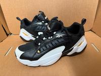 Reebok Royal Pervader NEU US 11.5 EU 45.5 ✅ Baden-Württemberg - Pforzheim Vorschau