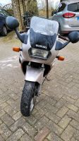 Suzuki gsx 750 f gr78a Niedersachsen - Butjadingen Vorschau