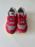 New Balance Kinderschuhe München - Au-Haidhausen Vorschau