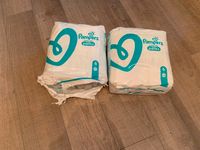 Original Pampers Pants Gr. 6 43 Stück Nordrhein-Westfalen - Bestwig Vorschau