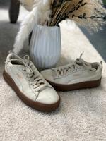 Puma - Schuhe Herzogtum Lauenburg - Geesthacht Vorschau