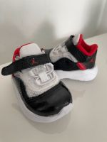 Baby Schuhe Sneaker  Sportschuhe Gr.17 Neu Bayern - Augsburg Vorschau