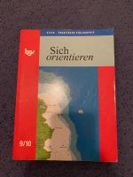 Praktische Philosophie Nordrhein-Westfalen - Wesel Vorschau