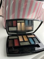 Chanel lidschattenpalette quintessence Eyeshadow Hessen - Gießen Vorschau