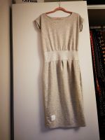 Nu Kleid 36 s neu Beige 36 s Schleswig-Holstein - Flensburg Vorschau