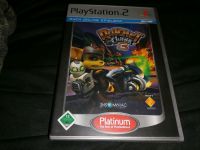 Ps2 Ratchet and clank 3 Nordrhein-Westfalen - Stolberg (Rhld) Vorschau