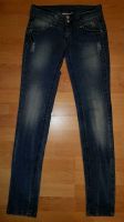 Tally Weijl Jeans Gr. S/36/8 Rheinland-Pfalz - Niederwörresbach Vorschau