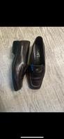 Joop! Schuhe gr.38,5 Berlin - Reinickendorf Vorschau