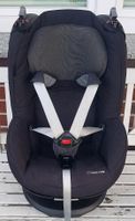 Maxi Cosi Tobi 9-18kg Nordrhein-Westfalen - Sassenberg Vorschau