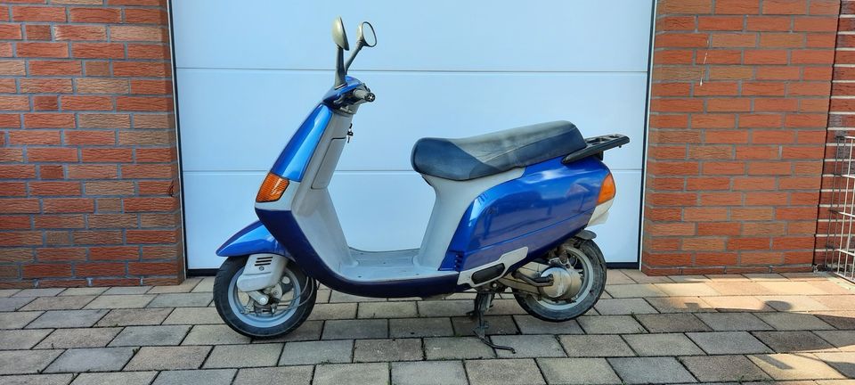 Piaggio sfera nsl 50 in Celle