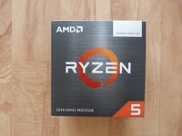 AMD Cooler fuer   die CPU   Ryzen Baden-Württemberg - Mannheim Vorschau