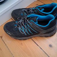 Wanderschuhe CMP Hannover - Linden-Limmer Vorschau
