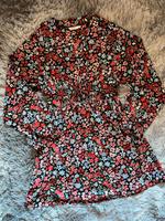 Only Kleid NEU XS / S Bayern - Mömbris Vorschau