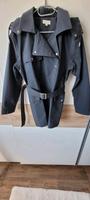 Next Rainwear Collections Jacke Mantel Gr. 40 NEU Hessen - Lohfelden Vorschau