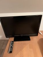 Medion Fernseher 54.6 cm (21.5") Full HD Black Nordrhein-Westfalen - Dülmen Vorschau
