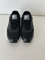 Nike Air Max – Sehr guter Zustand Baden-Württemberg - Singen Vorschau