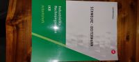 Industrielles Rechnungswesen IKR Arbeitsheft Nordrhein-Westfalen - Herne Vorschau