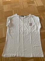 Shirt weiß Zero (XS) Dresden - Pieschen Vorschau