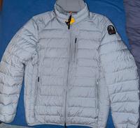 Parajumpers Übergangsjacke München - Moosach Vorschau