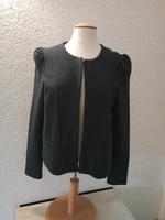 Trachtenjacke Cardigan NEU ESPRIT Gr. L 38/40 Baden-Württemberg - Aichtal Vorschau