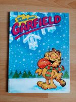 Garfield Comic 1/89 monatliche Ausgabe Mit Orson Nr. 1 1989 Dortmund - Innenstadt-West Vorschau