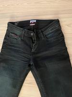 Damen Hilfiger Boot Sandy Jeans Berlin - Pankow Vorschau