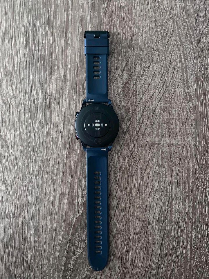 Xiaomi Mi Watch in Offenburg