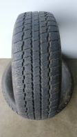 2 x Cooper Weather Master S/T2 215/65 R16 98T WINTERREIFEN Nordrhein-Westfalen - Kall Vorschau