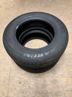 2x 205/65R15 99T Sommerreifen Barum Hessen - Neuental Vorschau