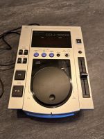 Pioneer CDJ 100S Niedersachsen - Nordhorn Vorschau