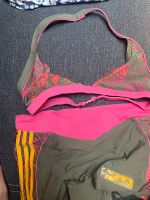 Adidas Bikini gr 152 Rheinland-Pfalz - Mutterstadt Vorschau