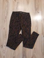 INC Damen Hose, gr. 2 (S) Niedersachsen - Gehrden Vorschau