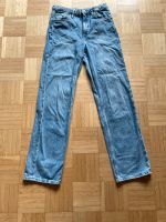 H&M Jeans Größe 158 Kr. Altötting - Reischach Vorschau