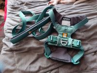 NEU Ruffwear Front Range Geschirr inkl Leine Gr. XXS Schleswig-Holstein - Norderstedt Vorschau