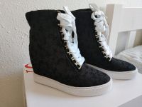 Neu Sneakers Guess Baden-Württemberg - Steißlingen Vorschau