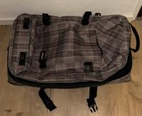 Eastpak Transverz M Kariert Niedersachsen - Oldenburg Vorschau