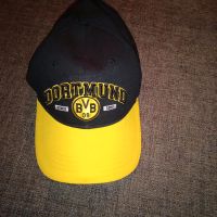 BVB Kappi (Original) Brandenburg - Rehfelde Vorschau