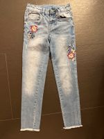Jeans - Größe 134 Essen - Bredeney Vorschau