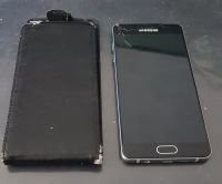 Samsung Galaxy A5 SM-A510F Bayern - Fürth Vorschau