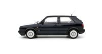 Golf II EDITION Blue GTI 1:18 Ottomobile Bayern - Roßhaupten Vorschau