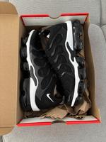 Nike Vapormax Plus Größe 43 Baden-Württemberg - Öhringen Vorschau
