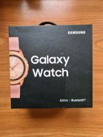 Galaxy Watch 4 Niedersachsen - Lähden Vorschau