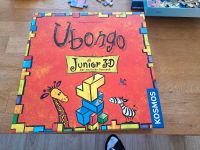 Ubongo junior Duisburg - Meiderich/Beeck Vorschau