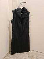Business Kleid von ESPRIT Größe 34 Bayern - Rednitzhembach Vorschau