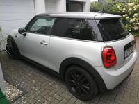 MINI Cooper Cooper Niedersachsen - Oldenburg Vorschau