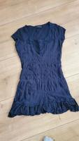 Zero kurzes Kleid Größe 36 Duisburg - Duisburg-Süd Vorschau