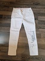 Tredy Jeans Gr 44, neu Nordrhein-Westfalen - Kempen Vorschau