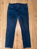 Brax Jeans - Feel Good - Gr. 40 - neuwertig Ungetragen Rheinland-Pfalz - Bad Kreuznach Vorschau
