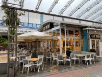 Köchin / Theken- oder Buffetkraft / Cafe Trend im Chemnitz Center Sachsen - Röhrsdorf Vorschau
